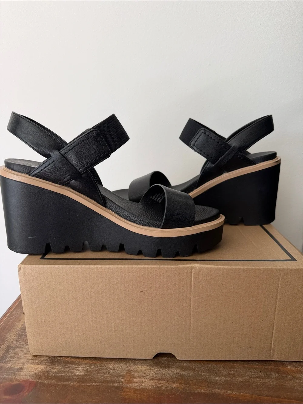 Mossimo Supply Co. mia ciji